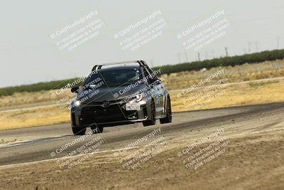 media/Jun-21-2025-Nasa (Sat) [[56b2c04f0e]]/HPDE 1  and  2 HPDE Intro/Session 1 (Sweeper)/